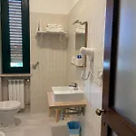 Aparthotel Corso Europa