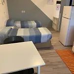 Aparthotel Corso Europa 3*