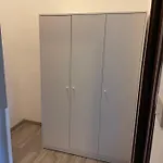 Aparthotel Corso Europa 3*