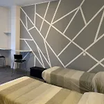 Corso Europa Piacenza