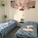Corso Europa 3*