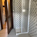 Corso Europa Aparthotel