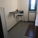 Corso Europa Aparthotel 3*