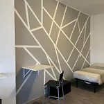 Corso Europa 3* Piacenza