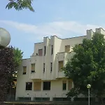 Aparthotel Corso Europa 3*