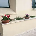 Corso Europa Piacenza