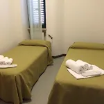 Aparthotel Corso Europa Piacenza