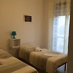 Corso Europa Aparthotel Piacenza