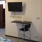 Aparthotel Corso Europa