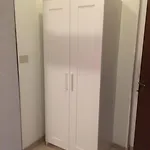 Aparthotel Corso Europa Piacenza