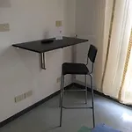 Corso Europa Aparthotel Piacenza