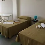 Aparthotel Corso Europa Piacenza