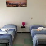 Aparthotel Corso Europa