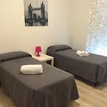 Corso Europa Aparthotel Piacenza