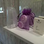 Corso Europa 3* Piacenza