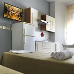 Aparthotel Corso Europa