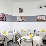 Corso Europa Aparthotel
