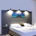 Corso Europa Aparthotel Piacenza