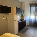 Corso Europa 3* Piacenza
