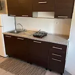 Corso Europa 3* Piacenza