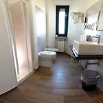 Aparthotel Corso Europa Piacenza