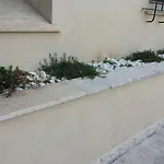 Corso Europa Aparthotel 3*