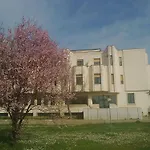 Corso Europa 3*