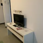 Corso Europa Aparthotel