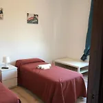 Corso Europa 3*
