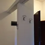 Aparthotel Corso Europa Piacenza