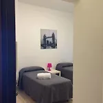 Aparthotel Corso Europa