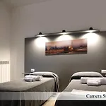 Corso Europa Aparthotel