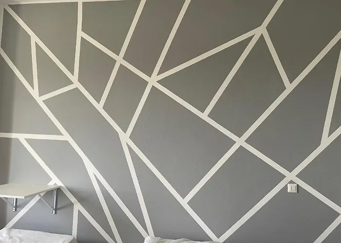 Corso Europa Aparthotel