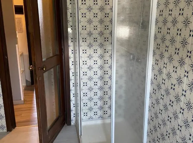 Corso Europa Aparthotel