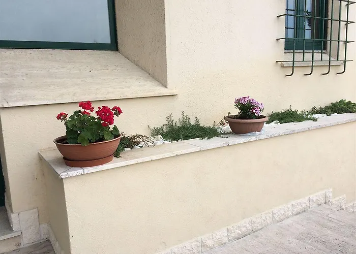 Corso Europa Piacenza