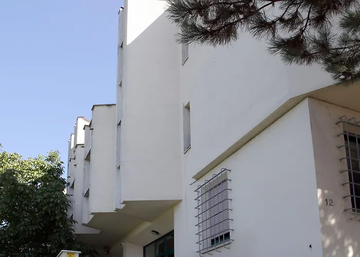 Corso Europa Piacenza