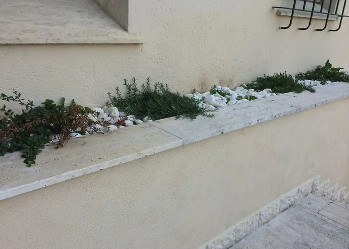 Corso Europa Aparthotel 3*