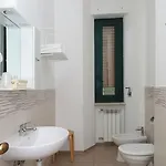 Corso Europa מלון דירות 3*