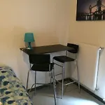 Corso Europa Aparthotel 3*