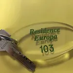 Corso Europa 3* פיאצ'נצה