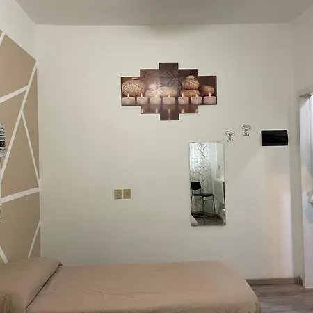 Corso Europa 피아첸차