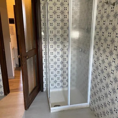 Europa Aparthotel