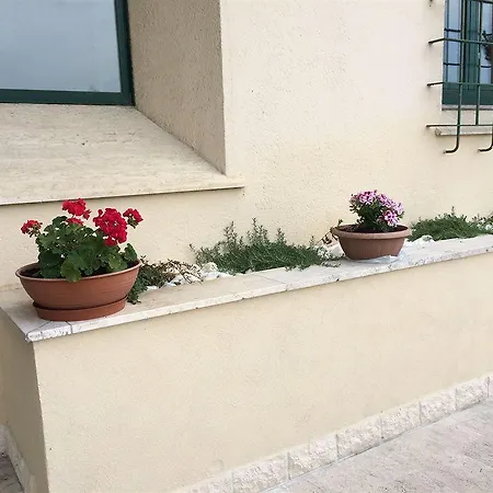 Corso Europa Piacenza