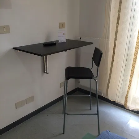 Corso Europa מלון דירות פיאצ'נצה