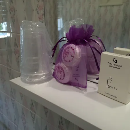 Corso Europa 3* 피아첸차