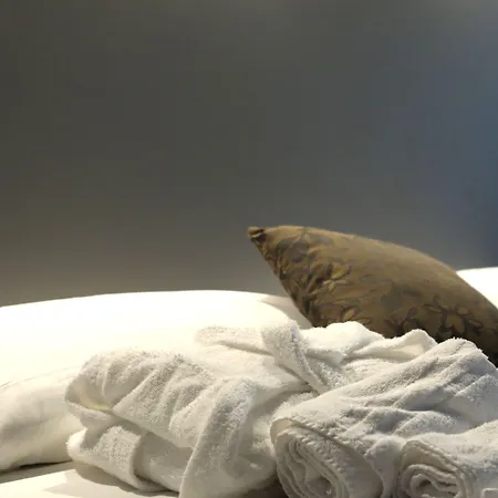 Corso Europa Lejlighedshotel