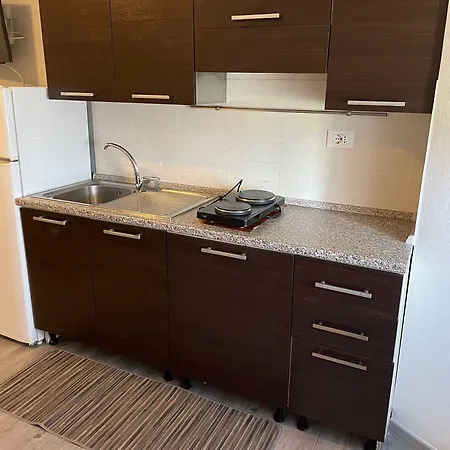 Corso Europa 3* Piacenza