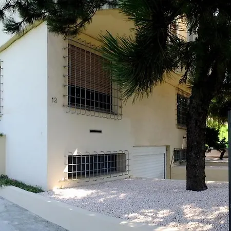 Corso Europa