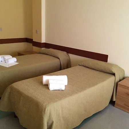 Europa 3* Piacenza