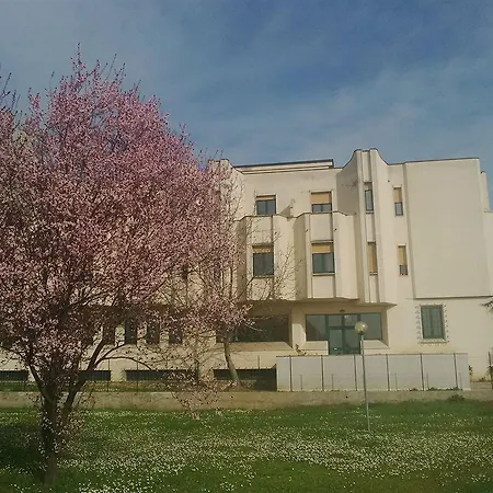 Corso Europa 3*